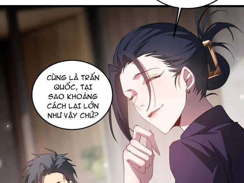 Ta Là Chúa Tể Trùng Độc - Chương 41 - ảnh 41