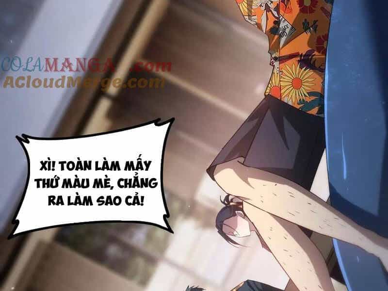 Ta Là Chúa Tể Trùng Độc - Chương 41 - ảnh 44