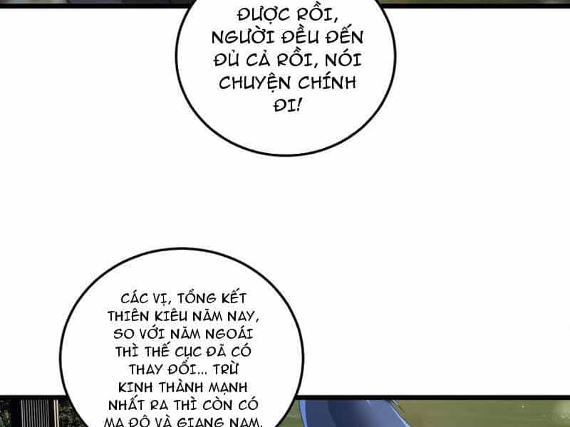 Ta Là Chúa Tể Trùng Độc - Chương 41 - ảnh 46