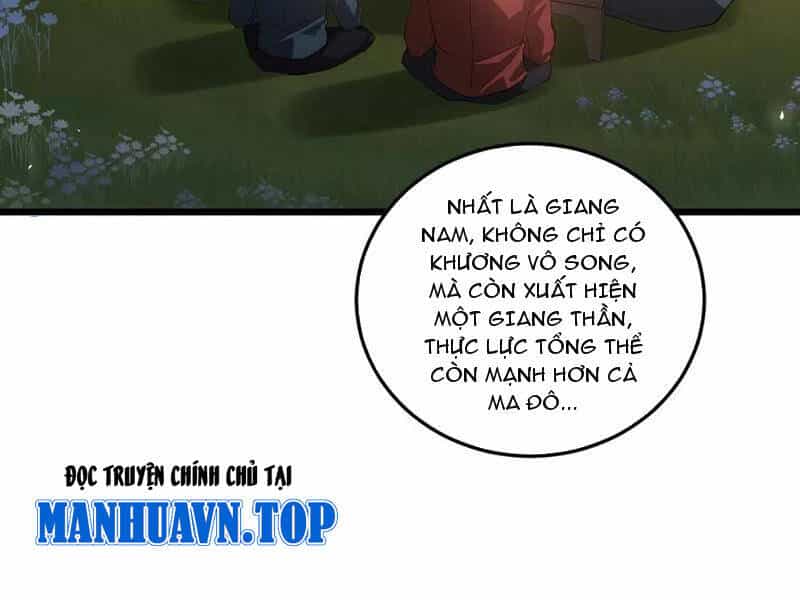 Ta Là Chúa Tể Trùng Độc - Chương 41 - ảnh 48