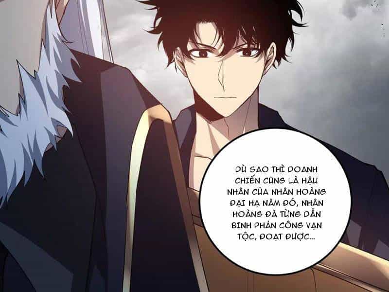 Ta Là Chúa Tể Trùng Độc - Chương 41 - ảnh 5