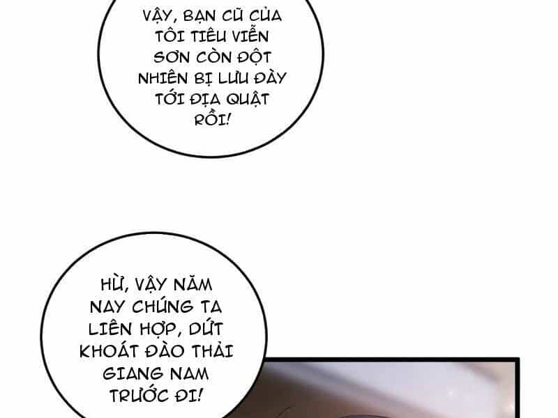 Ta Là Chúa Tể Trùng Độc - Chương 41 - ảnh 51