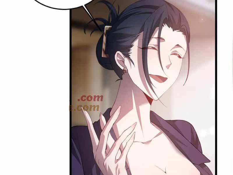 Ta Là Chúa Tể Trùng Độc - Chương 41 - ảnh 52