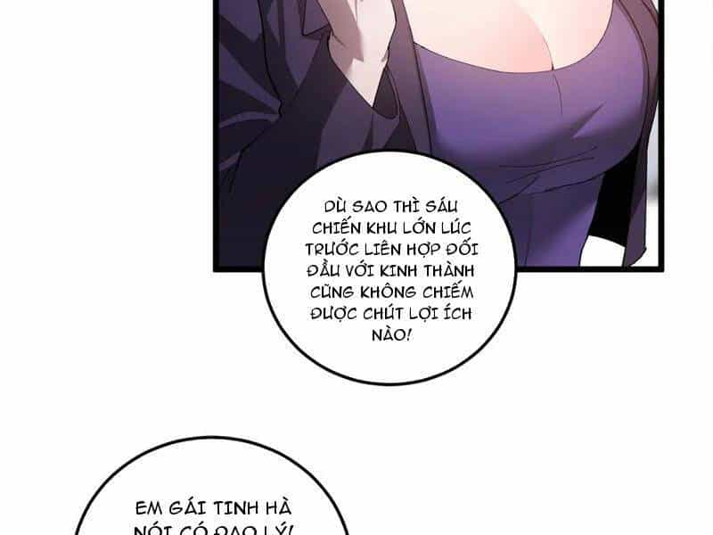 Ta Là Chúa Tể Trùng Độc - Chương 41 - ảnh 53