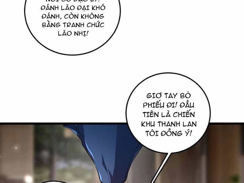 Ta Là Chúa Tể Trùng Độc - Chương 41 - ảnh 54