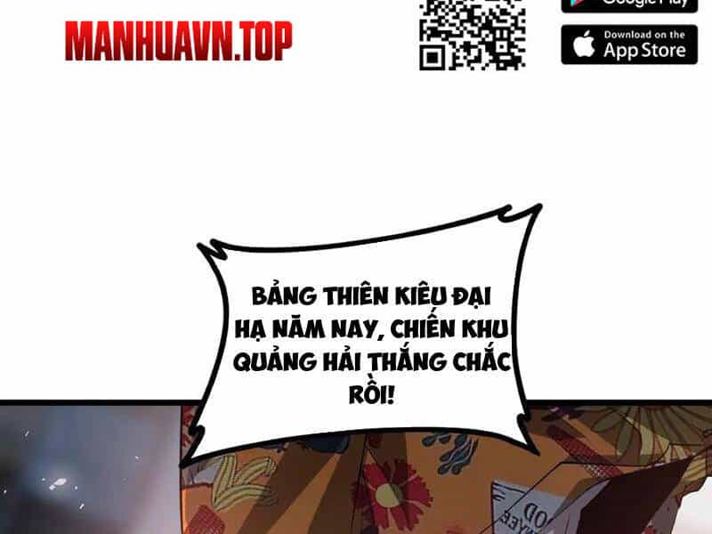 Ta Là Chúa Tể Trùng Độc - Chương 41 - ảnh 61
