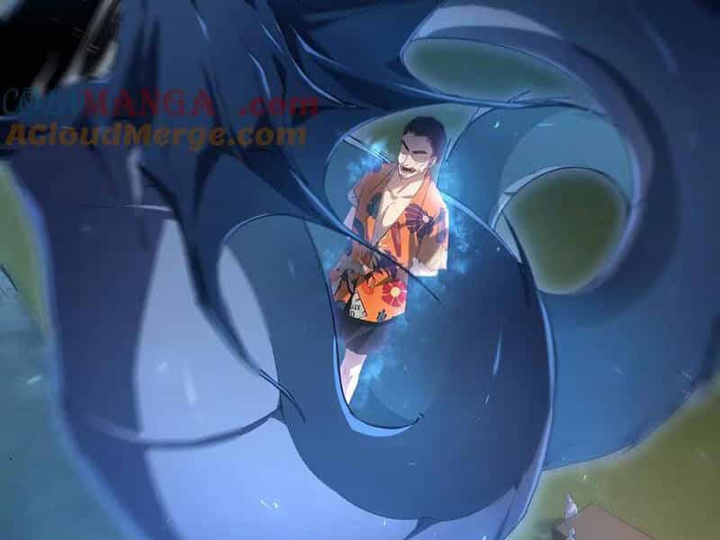 Ta Là Chúa Tể Trùng Độc - Chương 41 - ảnh 68