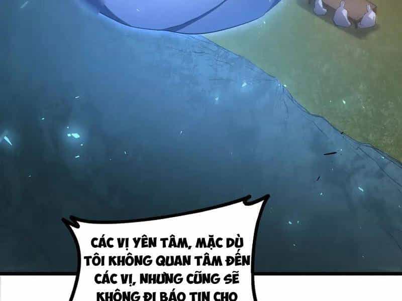 Ta Là Chúa Tể Trùng Độc - Chương 41 - ảnh 69