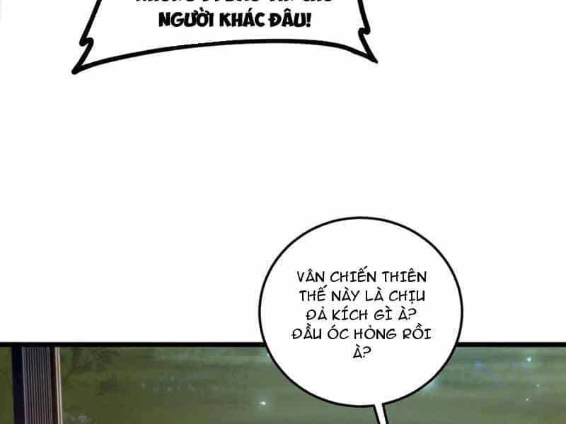 Ta Là Chúa Tể Trùng Độc - Chương 41 - ảnh 70