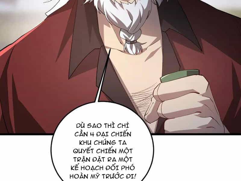Ta Là Chúa Tể Trùng Độc - Chương 41 - ảnh 74