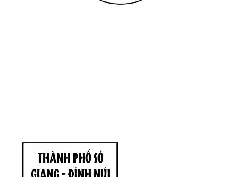 Ta Là Chúa Tể Trùng Độc - Chương 41 - ảnh 76