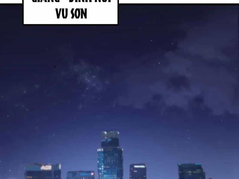 Ta Là Chúa Tể Trùng Độc - Chương 41 - ảnh 77