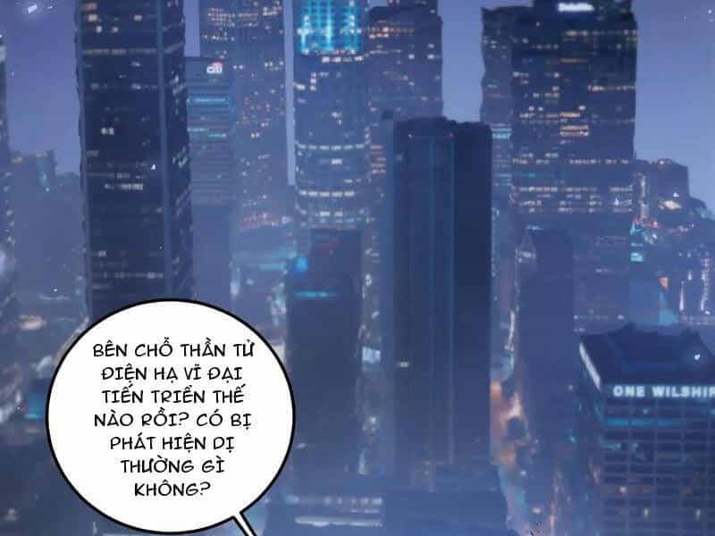 Ta Là Chúa Tể Trùng Độc - Chương 41 - ảnh 78