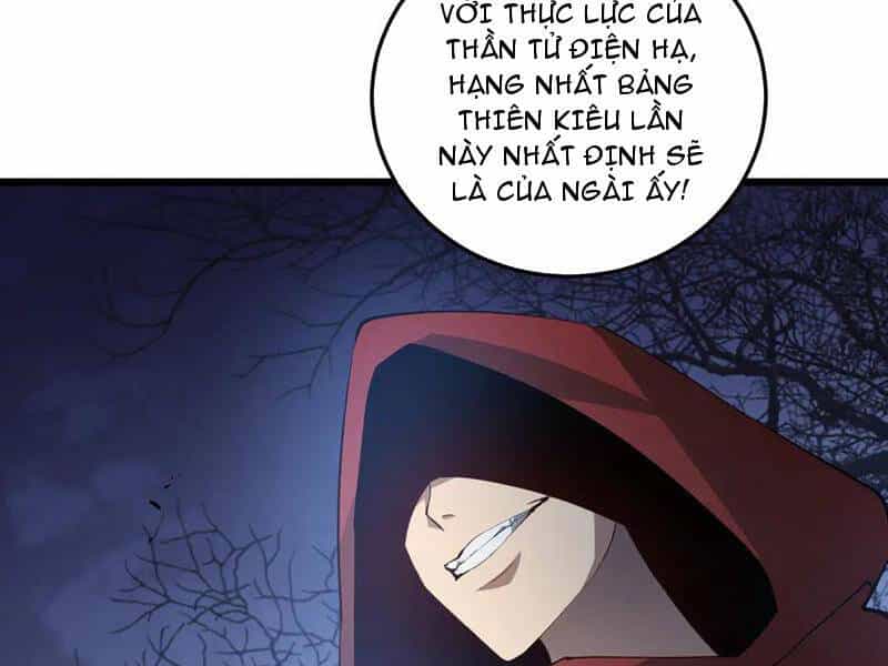 Ta Là Chúa Tể Trùng Độc - Chương 41 - ảnh 81
