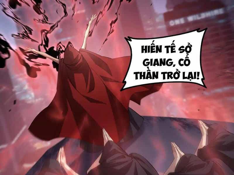 Ta Là Chúa Tể Trùng Độc - Chương 41 - ảnh 87