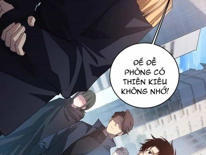 Ta Là Chúa Tể Trùng Độc - Chương 41 - ảnh 94