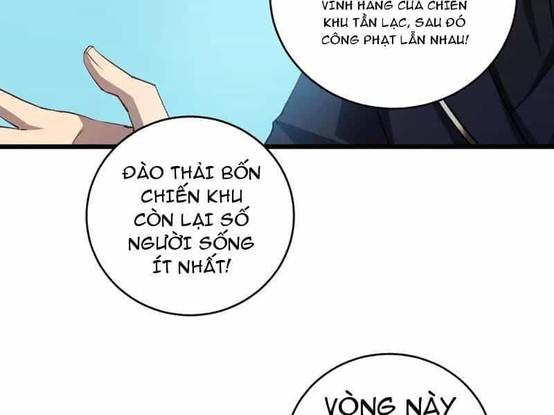 Ta Là Chúa Tể Trùng Độc - Chương 41 - ảnh 99