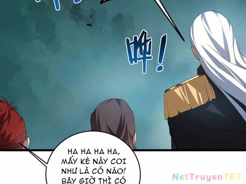 Ta Là Chúa Tể Trùng Độc - Chương 42 - ảnh 107