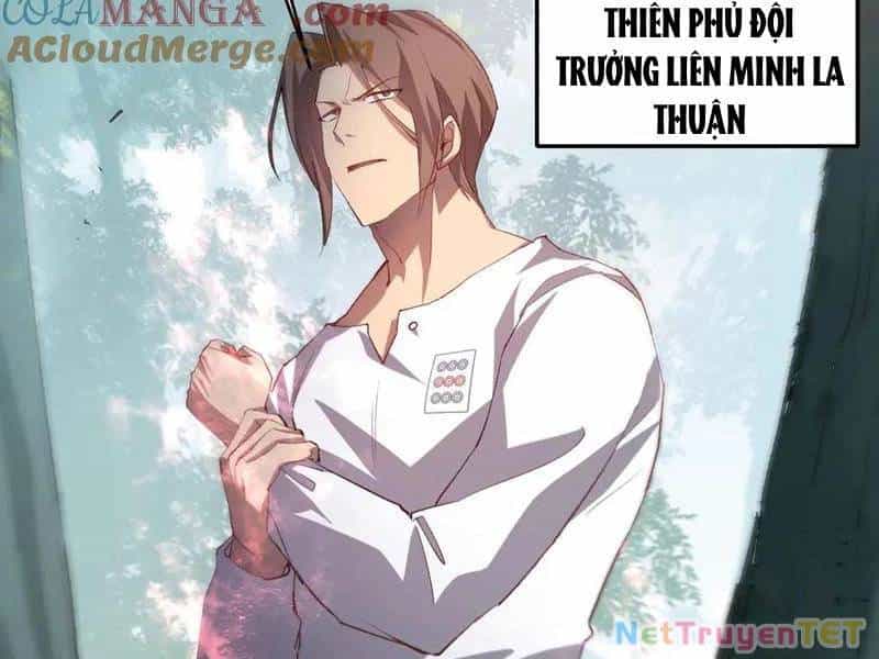 Ta Là Chúa Tể Trùng Độc - Chương 42 - ảnh 114