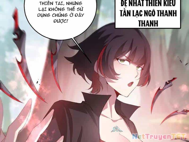 Ta Là Chúa Tể Trùng Độc - Chương 42 - ảnh 117