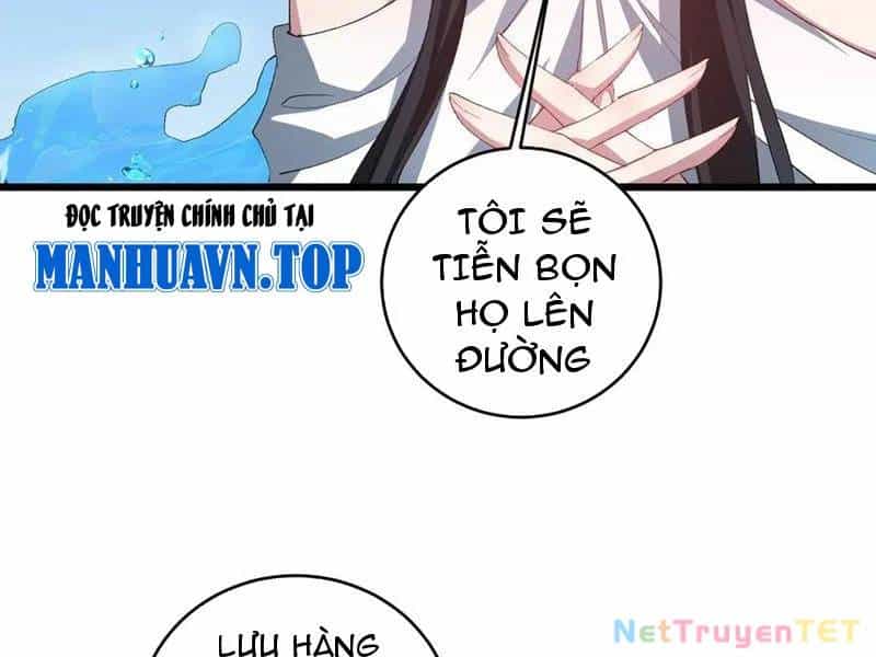Ta Là Chúa Tể Trùng Độc - Chương 42 - ảnh 120