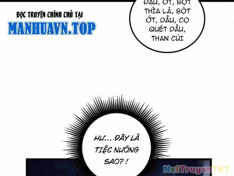 Ta Là Chúa Tể Trùng Độc - Chương 42 - ảnh 50