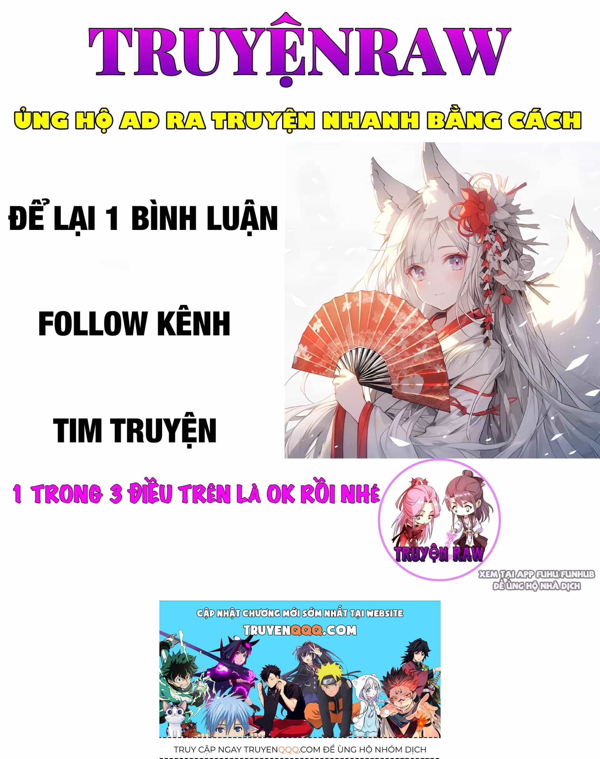 Ta Là Chúa Tể Trùng Độc - Chương 3.2 - ảnh 38