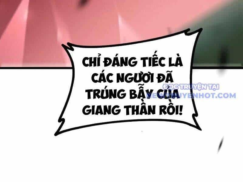 Ta Là Chúa Tể Trùng Độc - Chương 43 - ảnh 10