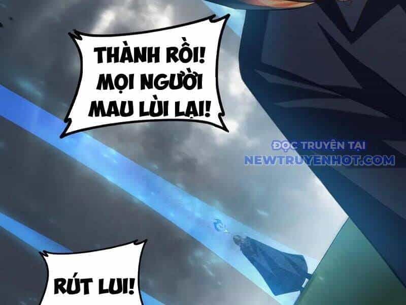Ta Là Chúa Tể Trùng Độc - Chương 43 - ảnh 101