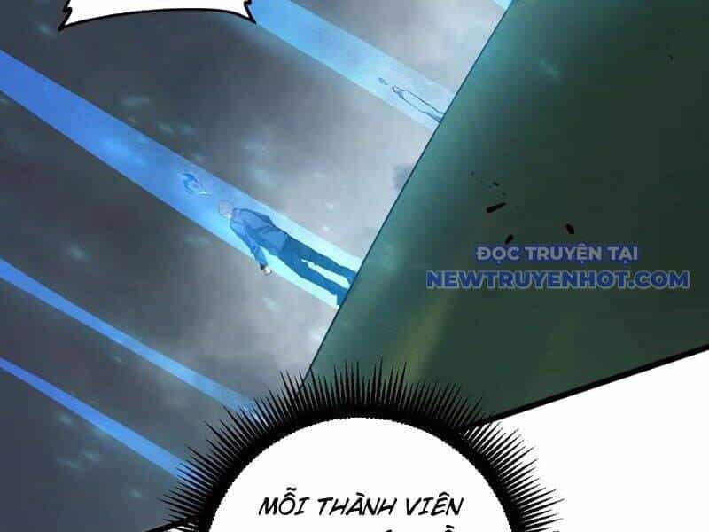Ta Là Chúa Tể Trùng Độc - Chương 43 - ảnh 102