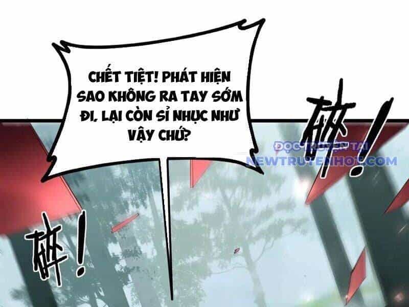 Ta Là Chúa Tể Trùng Độc - Chương 43 - ảnh 11