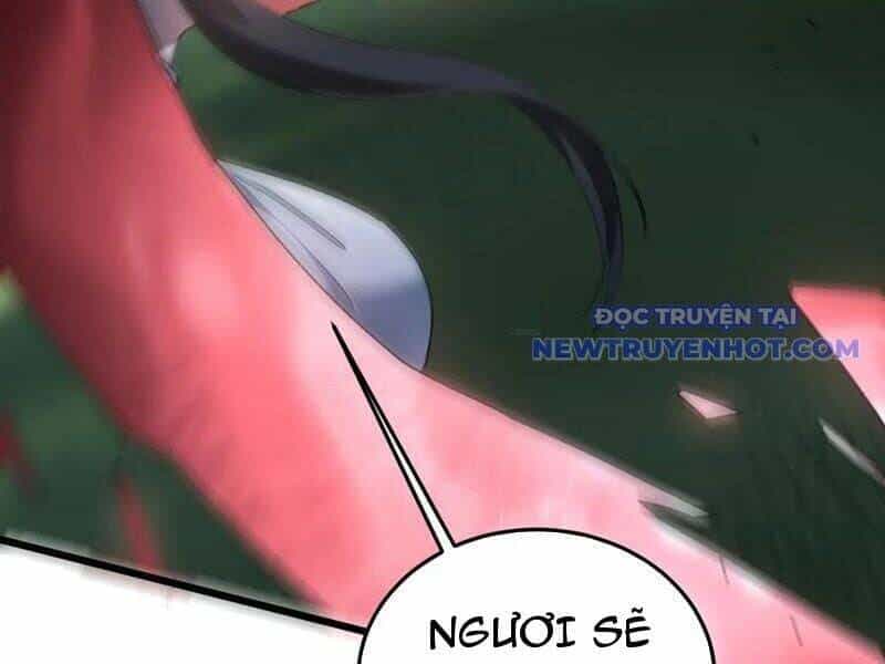 Ta Là Chúa Tể Trùng Độc - Chương 43 - ảnh 118