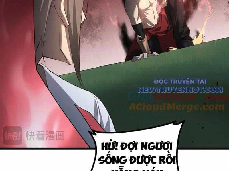 Ta Là Chúa Tể Trùng Độc - Chương 43 - ảnh 124
