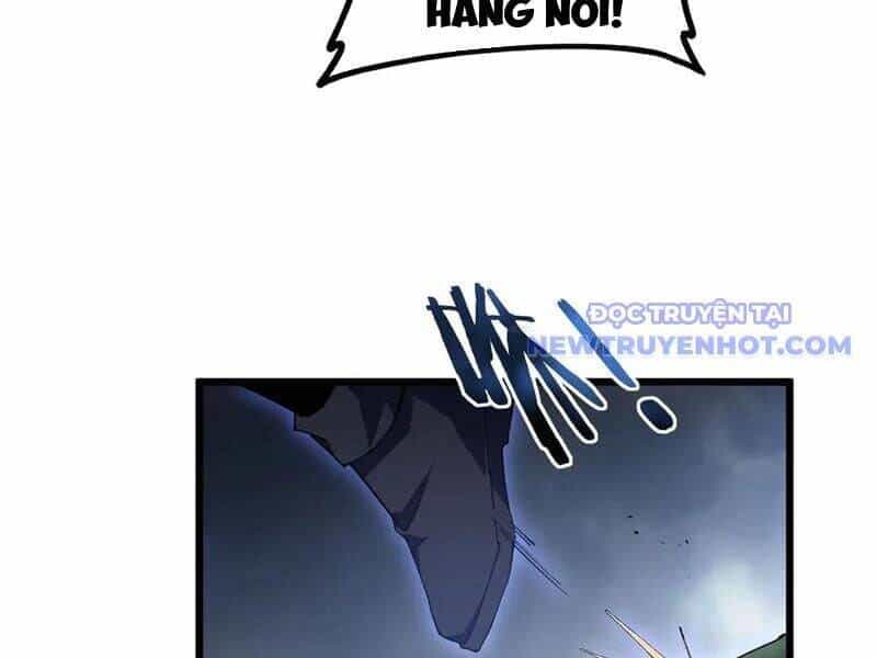 Ta Là Chúa Tể Trùng Độc - Chương 43 - ảnh 125