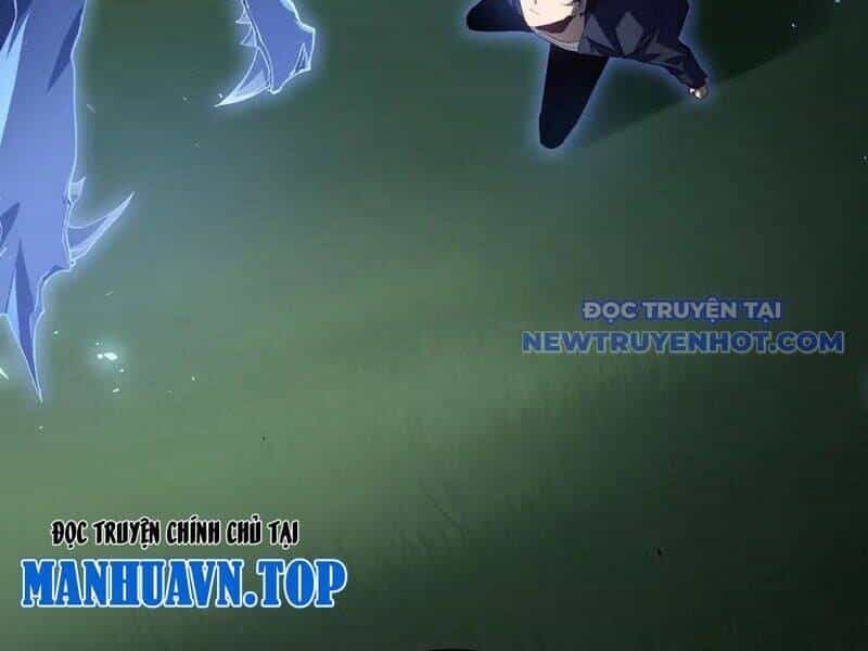 Ta Là Chúa Tể Trùng Độc - Chương 43 - ảnh 128