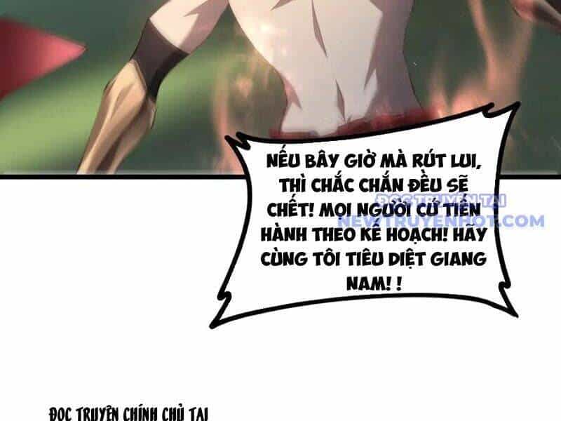 Ta Là Chúa Tể Trùng Độc - Chương 43 - ảnh 13