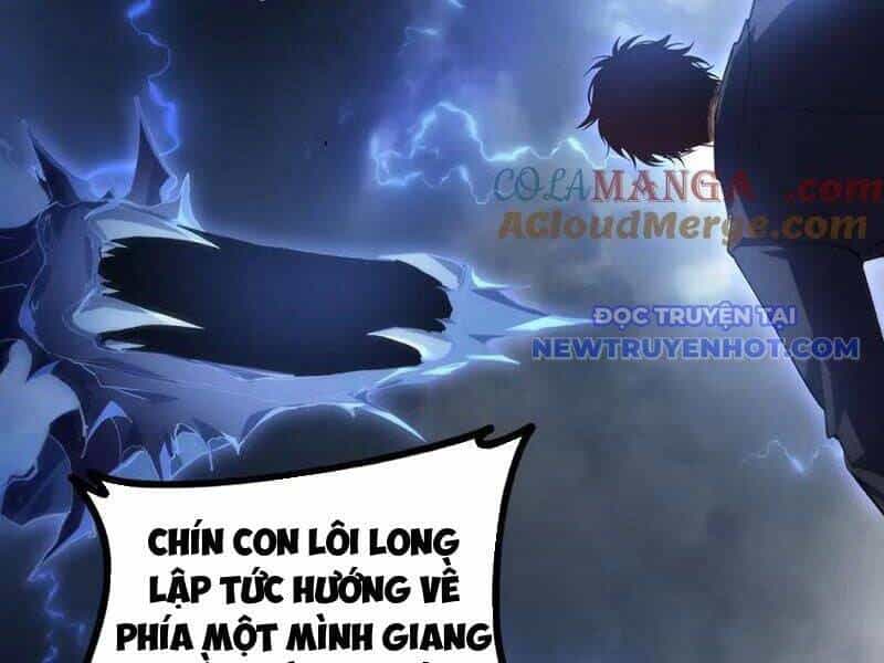 Ta Là Chúa Tể Trùng Độc - Chương 43 - ảnh 137