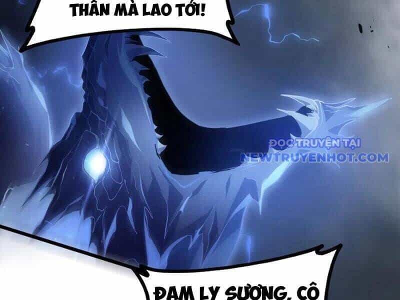 Ta Là Chúa Tể Trùng Độc - Chương 43 - ảnh 138