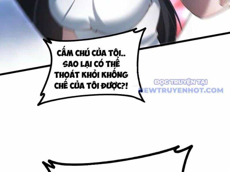 Ta Là Chúa Tể Trùng Độc - Chương 43 - ảnh 141