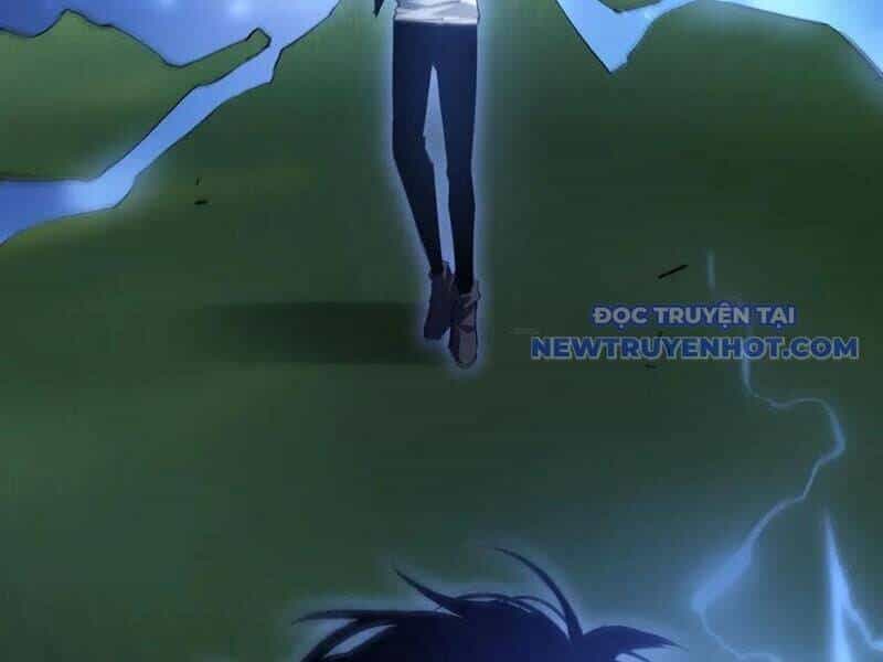 Ta Là Chúa Tể Trùng Độc - Chương 43 - ảnh 144