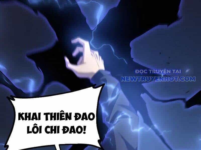 Ta Là Chúa Tể Trùng Độc - Chương 43 - ảnh 150