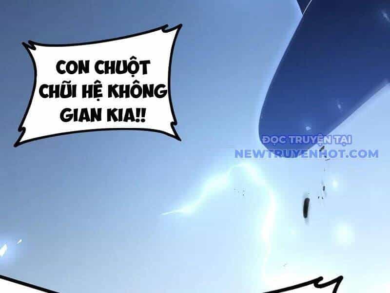 Ta Là Chúa Tể Trùng Độc - Chương 43 - ảnh 152