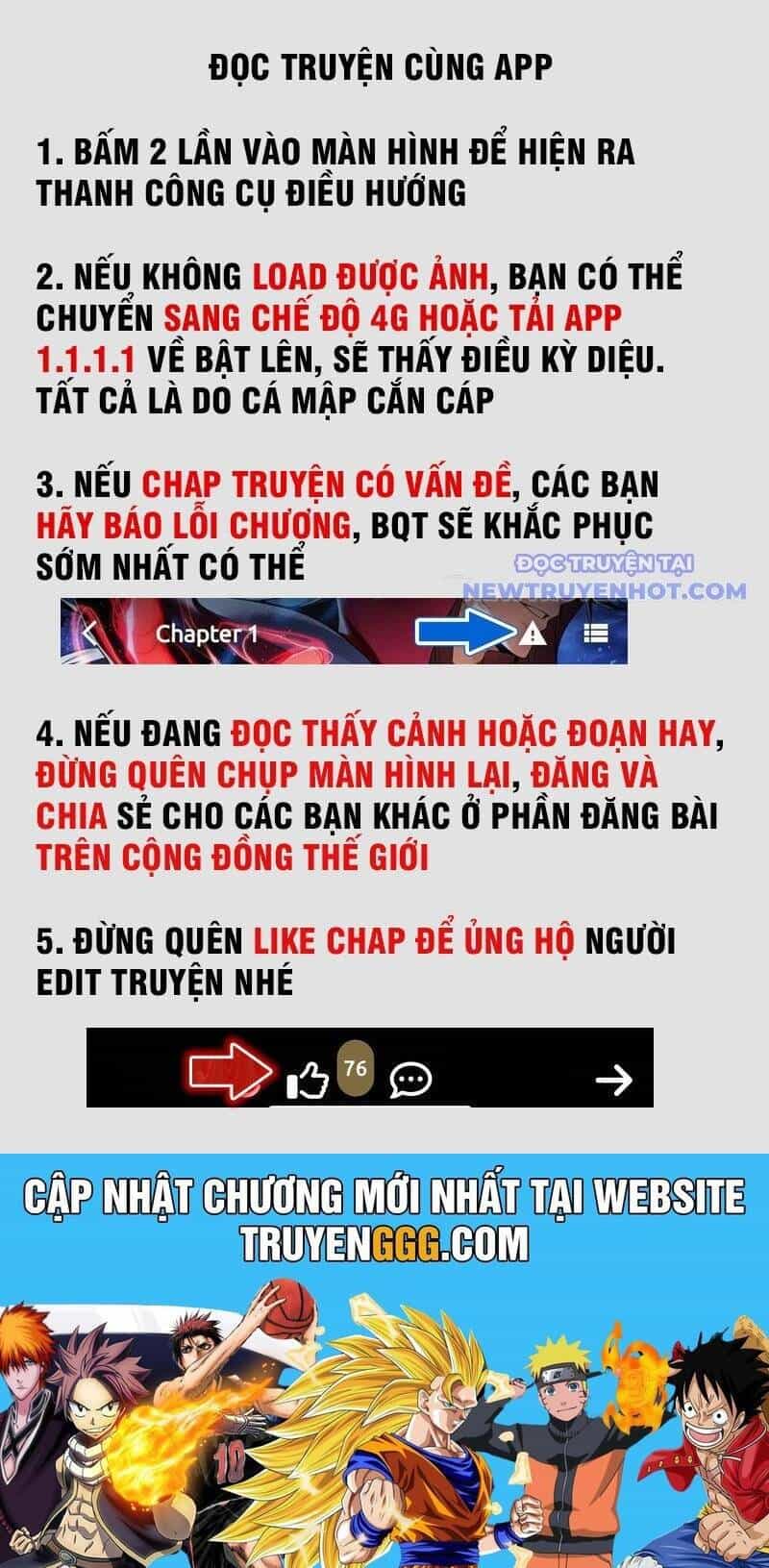Ta Là Chúa Tể Trùng Độc - Chương 43 - ảnh 155
