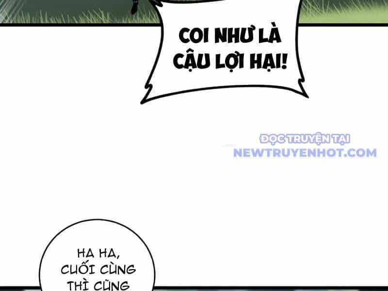 Ta Là Chúa Tể Trùng Độc - Chương 43 - ảnh 16