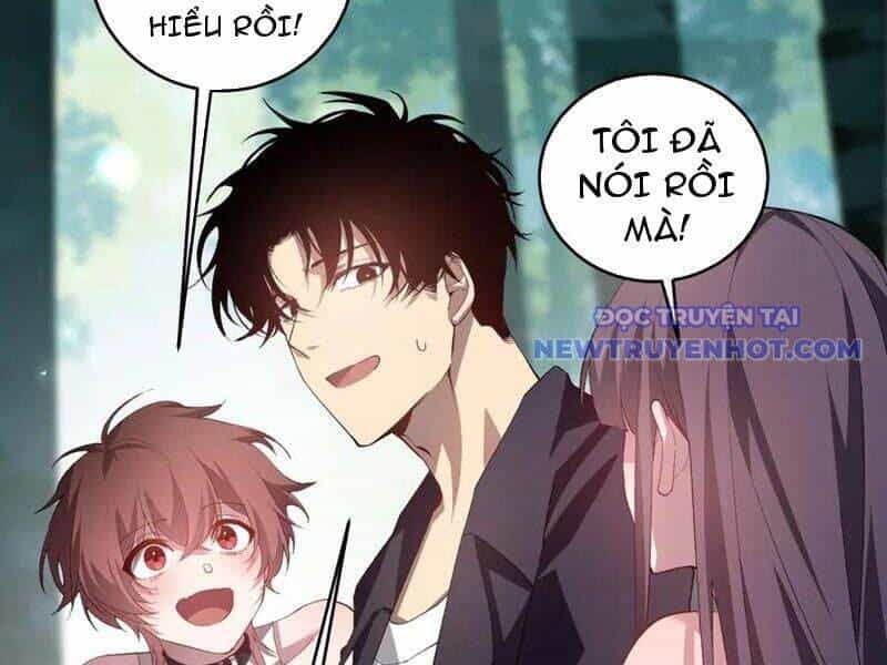 Ta Là Chúa Tể Trùng Độc - Chương 43 - ảnh 17