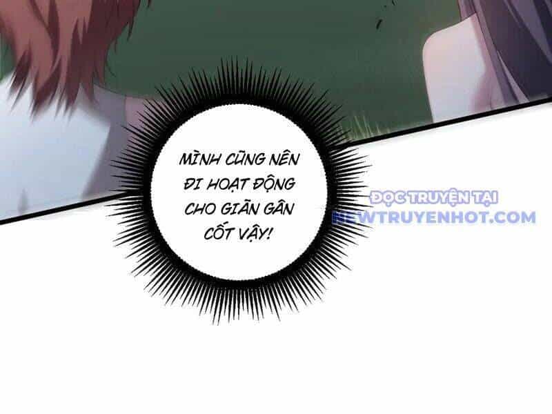 Ta Là Chúa Tể Trùng Độc - Chương 43 - ảnh 21