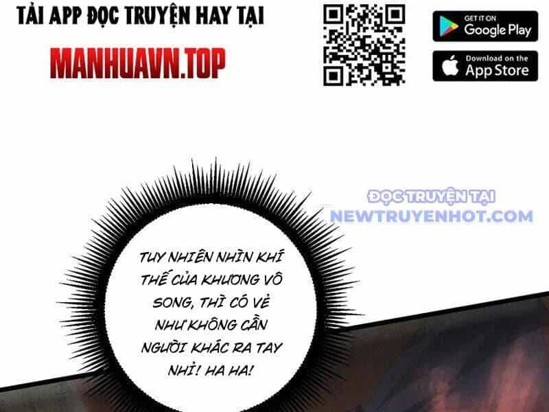 Ta Là Chúa Tể Trùng Độc - Chương 43 - ảnh 22