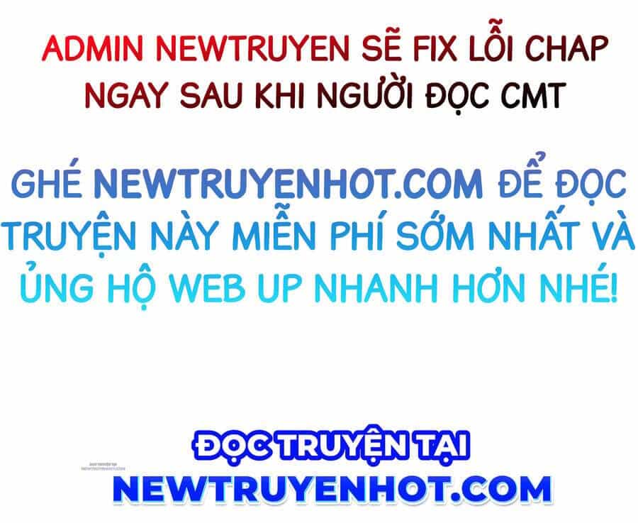 Ta Là Chúa Tể Trùng Độc - Chương 43 - ảnh 3