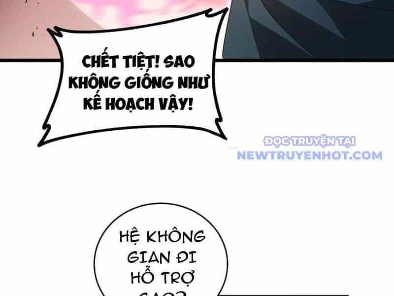 Ta Là Chúa Tể Trùng Độc - Chương 43 - ảnh 31