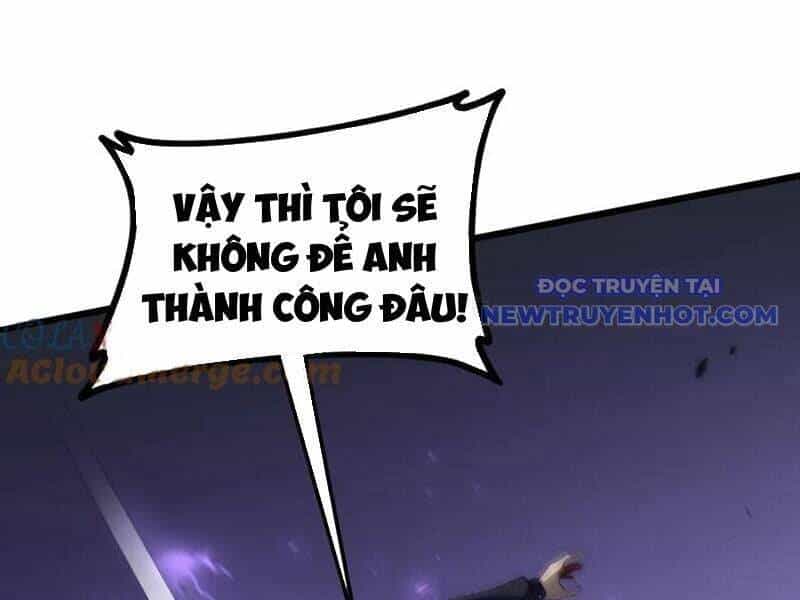 Ta Là Chúa Tể Trùng Độc - Chương 43 - ảnh 34